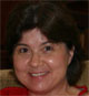 Jara